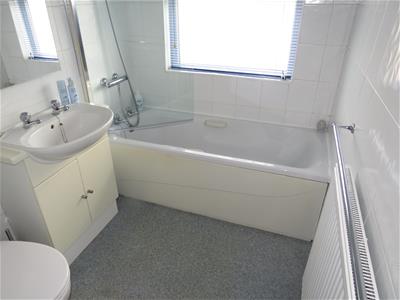 Picture 15